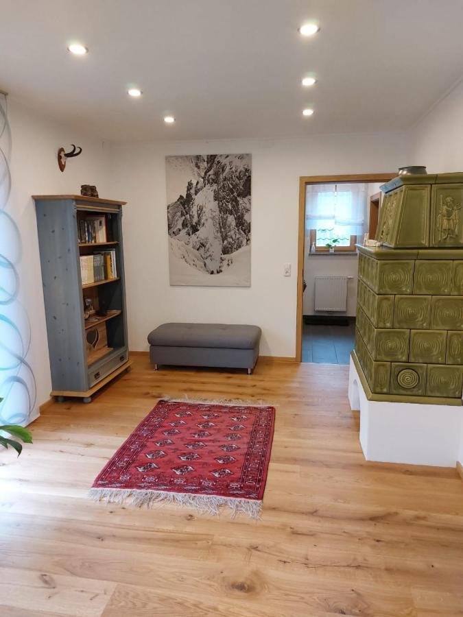 80m² *
