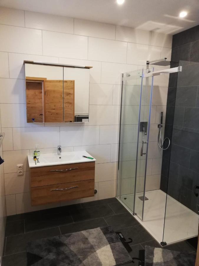 80m² * Eisenerz